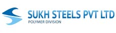 SUKH STEELS
