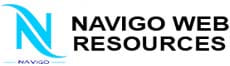 NAVIGO