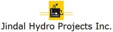 JINDAL HYDRO