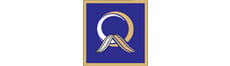 AQC