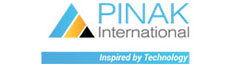 PINAK