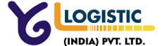 YL LOGISTIC