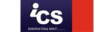 ICS