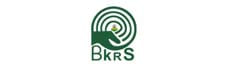 BKRS
