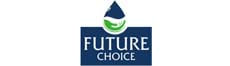 FUTURE CHOICE