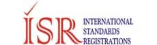 ISR
