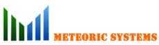 METEORIC SYSTEM
