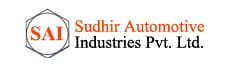 SUDHIR AUTOMOTIVE