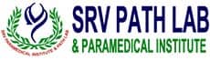 SRV PATH LAB