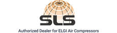 SLS