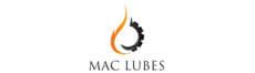 MAC LUBES