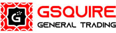 GSQUIRE