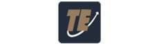 TE