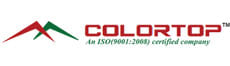 COLORTOP