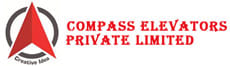 COMPASS ELEVATATORS