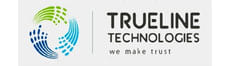 TRUELINE