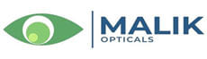 MALIK OPTICALS
