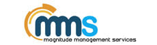 MMS