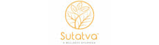 SUTATVA
