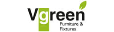 VGREEN