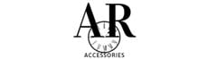 AR