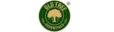OLD TREE