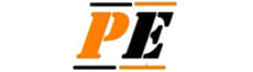 PE