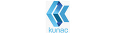 KUNAC