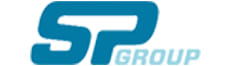 SP GROUP