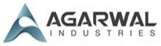 Agarwal