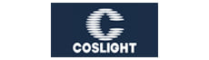 Coslight