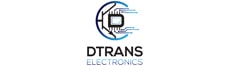 DTRANS EMS PRIVATE LIMITED