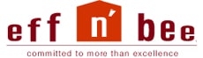 Eff N Bee Hospitality Pvt. Ltd.