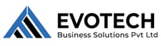 Evotech business solutions