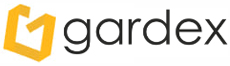 gardex