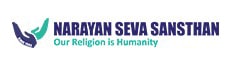 Narayan Sewa Sansthan
