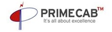 PRIME CABLE INDUSTRIES PRIVATE LIMITED