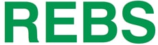 Rebs India Pvt. Ltd.
