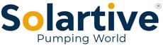 Solartive Techno Industries pvt. Ltd.