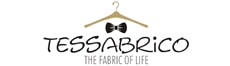 TIP TOP FASHION & FABRICS