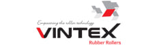 Vintex