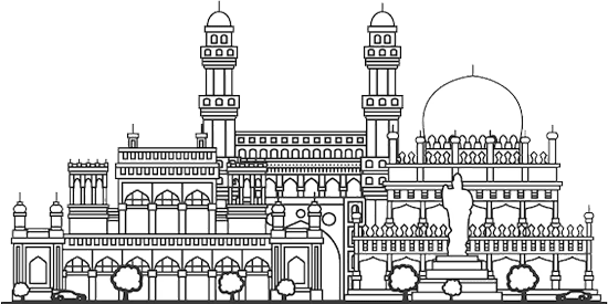 ERP Software In Hyderabad