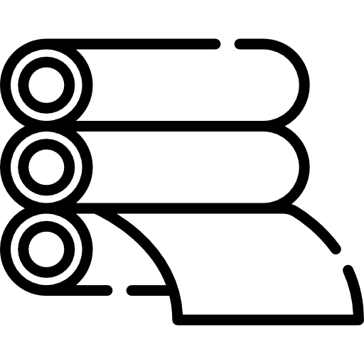 Reels Come Off