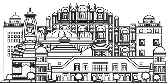 ERP Software In Jaipur