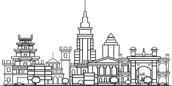 ERP Software In Karnataka