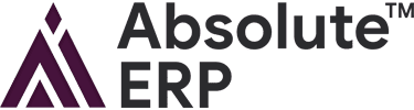 Absolute ERP