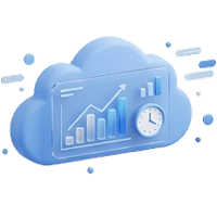 Cloud ERP