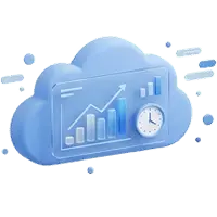 Cloud ERP