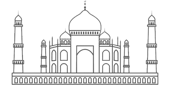 ERP Software In Uttar Pradesh