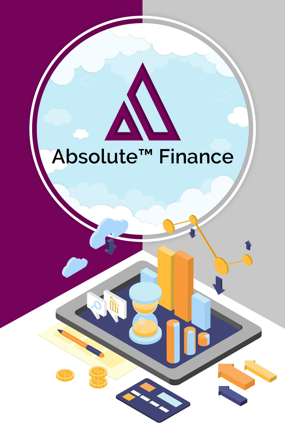 Finance Management